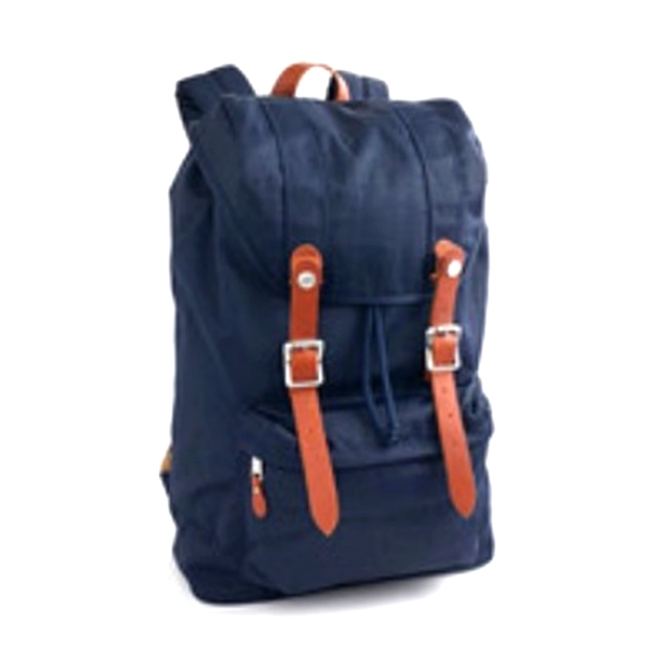 J. Crew Other - J. Crew Harwick Backpack